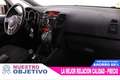 Kia Venga 1.6 CRDI VGT EMOTION 128CV 5P # PARKTRONIC Gris - thumbnail 12
