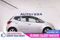Kia Venga 1.6 CRDI VGT EMOTION 128CV 5P # PARKTRONIC Gris - thumbnail 7