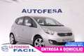 Kia Venga 1.6 CRDI VGT EMOTION 128CV 5P # PARKTRONIC Gris - thumbnail 3