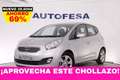 Kia Venga 1.6 CRDI VGT EMOTION 128CV 5P # PARKTRONIC Gris - thumbnail 1