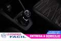 Kia Venga 1.6 CRDI VGT EMOTION 128CV 5P # PARKTRONIC Gris - thumbnail 16