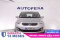 Kia Venga 1.6 CRDI VGT EMOTION 128CV 5P # PARKTRONIC Gris - thumbnail 2