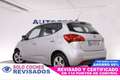 Kia Venga 1.6 CRDI VGT EMOTION 128CV 5P # PARKTRONIC Gris - thumbnail 4