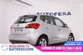 Kia Venga 1.6 CRDI VGT EMOTION 128CV 5P # PARKTRONIC Gris - thumbnail 6