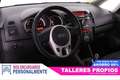 Kia Venga 1.6 CRDI VGT EMOTION 128CV 5P # PARKTRONIC Gris - thumbnail 11