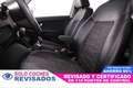 Kia Venga 1.6 CRDI VGT EMOTION 128CV 5P # PARKTRONIC Gris - thumbnail 17