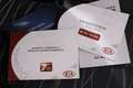 Kia Venga 1.6 CRDI VGT EMOTION 128CV 5P # PARKTRONIC Gris - thumbnail 20