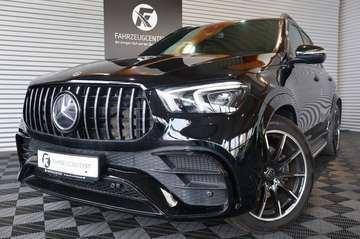4MATIC AMG Line/PANO/CARPLAY/RFK/LED