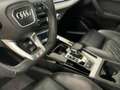 Audi SQ5 Sportback 3.0 TDI Quattro Tiptronic IVA ESPOSTA Zwart - thumbnail 24