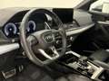Audi SQ5 Sportback 3.0 TDI Quattro Tiptronic IVA ESPOSTA Zwart - thumbnail 23