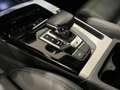 Audi SQ5 Sportback 3.0 TDI Quattro Tiptronic IVA ESPOSTA Zwart - thumbnail 25