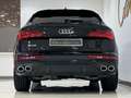Audi SQ5 Sportback 3.0 TDI Quattro Tiptronic IVA ESPOSTA Zwart - thumbnail 15