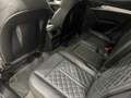 Audi SQ5 Sportback 3.0 TDI Quattro Tiptronic IVA ESPOSTA Zwart - thumbnail 26