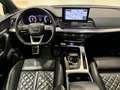 Audi SQ5 Sportback 3.0 TDI Quattro Tiptronic IVA ESPOSTA Zwart - thumbnail 20