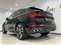 Audi SQ5 Sportback 3.0 TDI Quattro Tiptronic IVA ESPOSTA Zwart - thumbnail 13