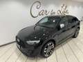 Audi SQ5 Sportback 3.0 TDI Quattro Tiptronic IVA ESPOSTA Zwart - thumbnail 5