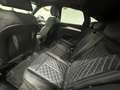 Audi SQ5 Sportback 3.0 TDI Quattro Tiptronic IVA ESPOSTA Zwart - thumbnail 27