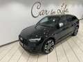 Audi SQ5 Sportback 3.0 TDI Quattro Tiptronic IVA ESPOSTA Zwart - thumbnail 3