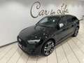Audi SQ5 Sportback 3.0 TDI Quattro Tiptronic IVA ESPOSTA Zwart - thumbnail 4