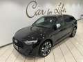 Audi SQ5 Sportback 3.0 TDI Quattro Tiptronic IVA ESPOSTA Zwart - thumbnail 1