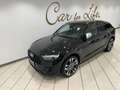 Audi SQ5 Sportback 3.0 TDI Quattro Tiptronic IVA ESPOSTA Zwart - thumbnail 2