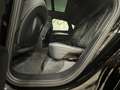 Audi SQ5 Sportback 3.0 TDI Quattro Tiptronic IVA ESPOSTA Zwart - thumbnail 29