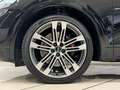 Audi SQ5 Sportback 3.0 TDI Quattro Tiptronic IVA ESPOSTA Zwart - thumbnail 7