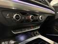 Audi SQ5 Sportback 3.0 TDI Quattro Tiptronic IVA ESPOSTA Zwart - thumbnail 22