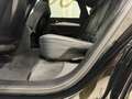 Audi SQ5 Sportback 3.0 TDI Quattro Tiptronic IVA ESPOSTA Zwart - thumbnail 28