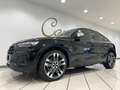 Audi SQ5 Sportback 3.0 TDI Quattro Tiptronic IVA ESPOSTA Zwart - thumbnail 6