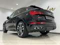 Audi SQ5 Sportback 3.0 TDI Quattro Tiptronic IVA ESPOSTA Zwart - thumbnail 12