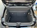 Renault Clio Clio5EvolutionSCE65 Nero - thumbnail 6
