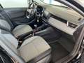Renault Clio Clio5EvolutionSCE65 Nero - thumbnail 8