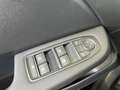 Renault Clio Clio5EvolutionSCE65 Nero - thumbnail 15