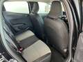 Renault Clio Clio5EvolutionSCE65 Nero - thumbnail 10