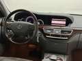 Mercedes-Benz S 350 *2.HAND *NACHTSICHT *XENON *PANO *WENIG KM Silber - thumbnail 15