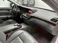 Mercedes-Benz S 350 *2.HAND *NACHTSICHT *XENON *PANO *WENIG KM Silber - thumbnail 17