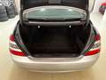 Mercedes-Benz S 350 *2.HAND *NACHTSICHT *XENON *PANO *WENIG KM Silber - thumbnail 20
