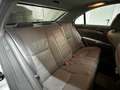 Mercedes-Benz S 350 *2.HAND *NACHTSICHT *XENON *PANO *WENIG KM Silber - thumbnail 19