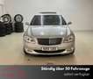 Mercedes-Benz S 350 *2.HAND *NACHTSICHT *XENON *PANO *WENIG KM Silber - thumbnail 1