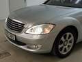 Mercedes-Benz S 350 *2.HAND *NACHTSICHT *XENON *PANO *WENIG KM Silber - thumbnail 3
