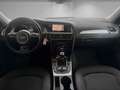 Audi A4 allroad A4 Allroad 2,0 TDI quattro | GEPFLEGTER ZUSTAND | Schwarz - thumbnail 9