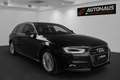Audi A4 allroad A4 Allroad 2,0 TDI quattro | GEPFLEGTER ZUSTAND | Schwarz - thumbnail 4