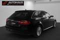 Audi A4 allroad A4 Allroad 2,0 TDI quattro | GEPFLEGTER ZUSTAND | Schwarz - thumbnail 6