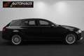 Audi A4 allroad A4 Allroad 2,0 TDI quattro | GEPFLEGTER ZUSTAND | Schwarz - thumbnail 5