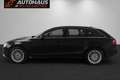 Audi A4 allroad A4 Allroad 2,0 TDI quattro | GEPFLEGTER ZUSTAND | Schwarz - thumbnail 2