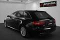 Audi A4 allroad A4 Allroad 2,0 TDI quattro | GEPFLEGTER ZUSTAND | Schwarz - thumbnail 3