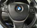 BMW 520 520 d Schwarz - thumbnail 10