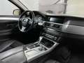 BMW 520 520 d Schwarz - thumbnail 6