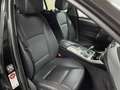 BMW 520 520 d Schwarz - thumbnail 5